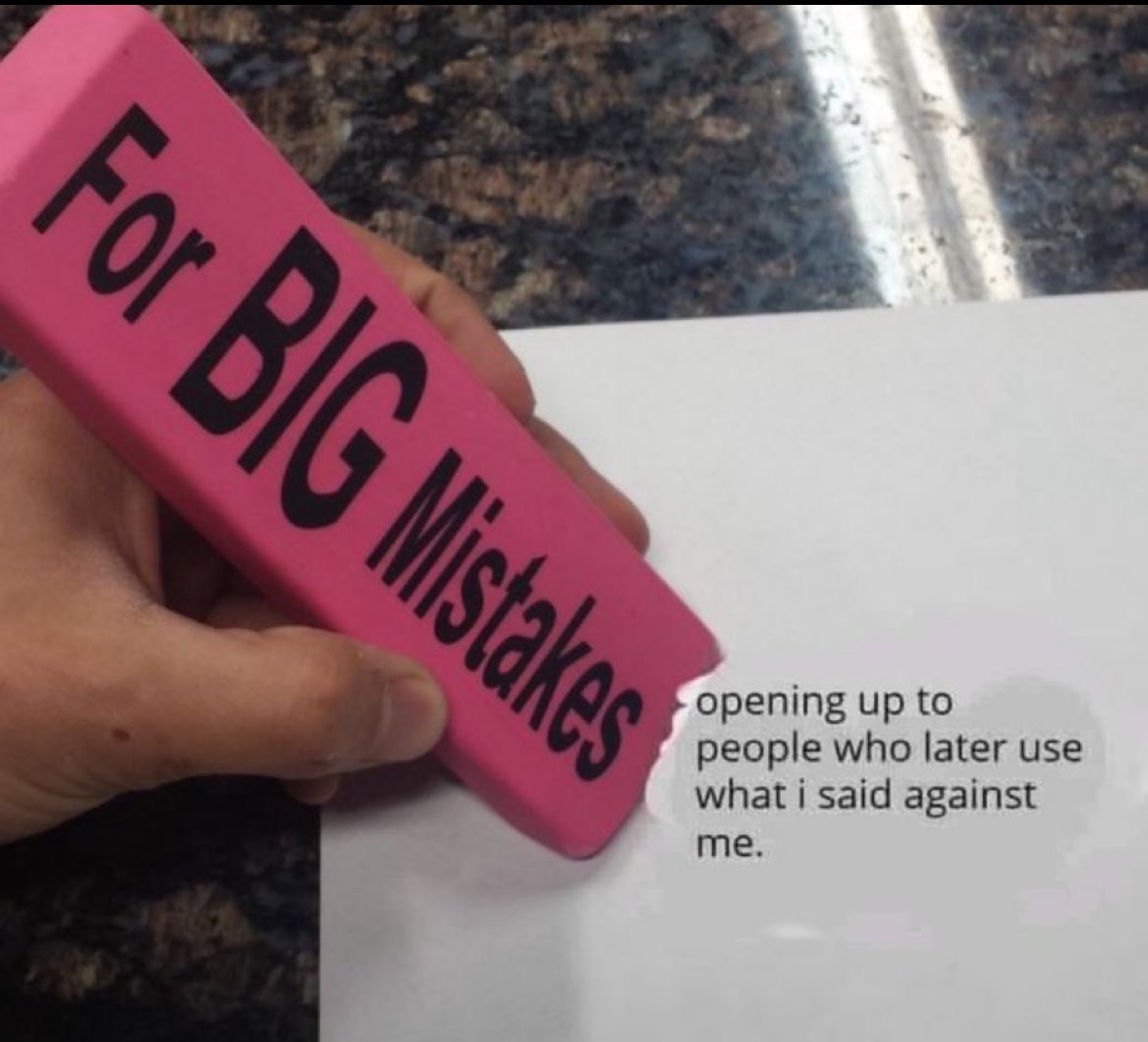 Pain Depression & Anxiety tweet media