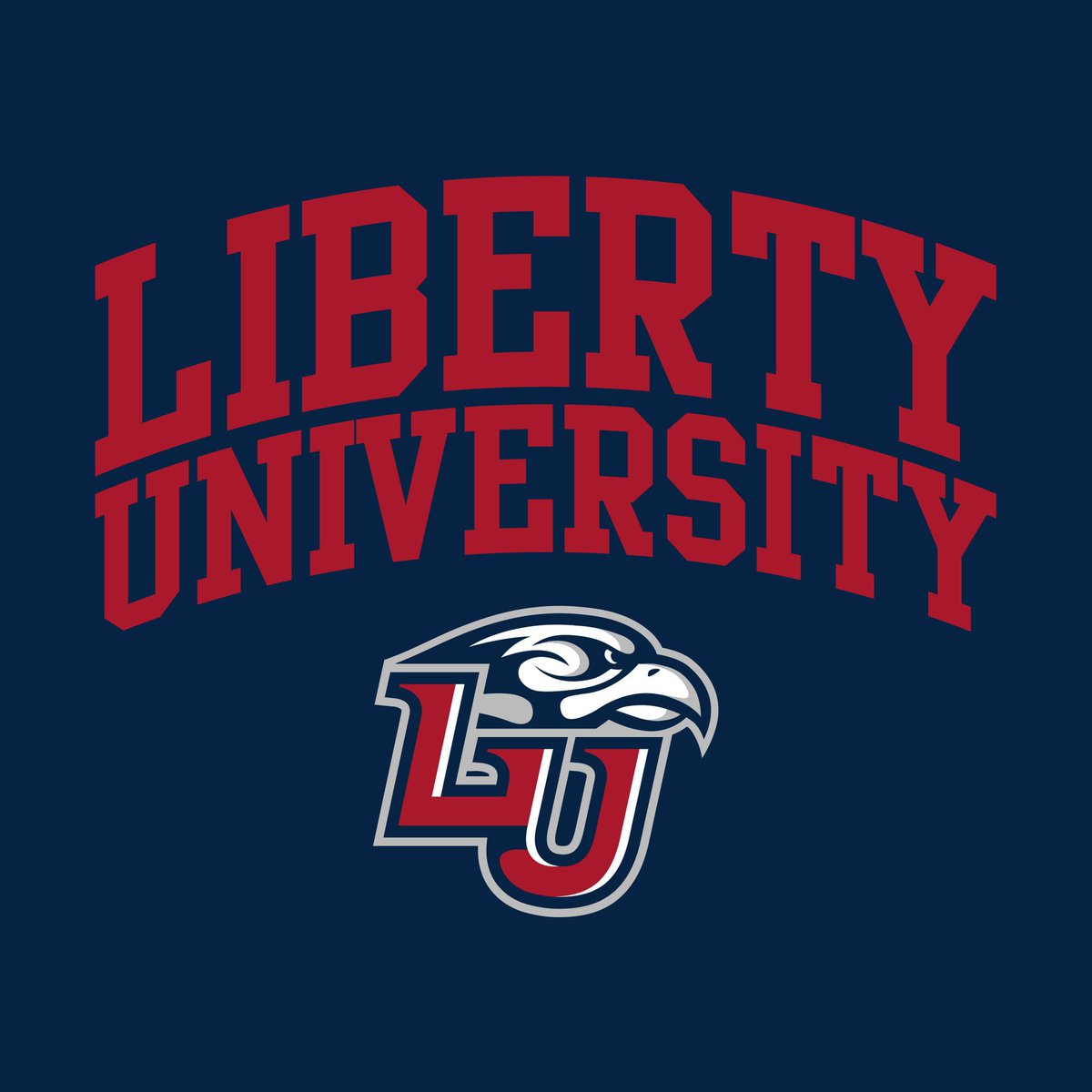 Dennis “Tank” king (@dennisking3rd5) on Twitter photo ✞ AGTG After a Great Conversation with <a href="/CoachLinam/">𝙅𝙤𝙨𝙝 𝙇𝙞𝙣𝙖𝙢</a> I am Blessed to Receive an Offer From Liberty University <a href="/BHoward_11/">Brandon Howard</a> <a href="/MohrRecruiting/">Brian Mohr</a> <a href="/ChadSimmons_/">ChadSimmons</a> <a href="/Andrew_Ivins/">Andrew Ivins</a> @SWiltfong247 <a href="/JohnGarcia_Jr/">John Garcia, Jr.</a> <a href="/LibertyU/">Liberty University</a> <a href="/CoachSquatty/">Coach Bell</a> ✞ AGTG After a Great Conversation with <a href="/CoachLinam/">𝙅𝙤𝙨𝙝 𝙇𝙞𝙣𝙖𝙢</a> I am Blessed to Receive an Offer From Liberty University <a href="/BHoward_11/">Brandon Howard</a> <a href="/MohrRecruiting/">Brian Mohr</a> <a href="/ChadSimmons_/">ChadSimmons</a> <a href="/Andrew_Ivins/">Andrew Ivins</a> @SWiltfong247 <a href="/JohnGarcia_Jr/">John Garcia, Jr.</a> <a href="/LibertyU/">Liberty University</a> <a href="/CoachSquatty/">Coach Bell</a>