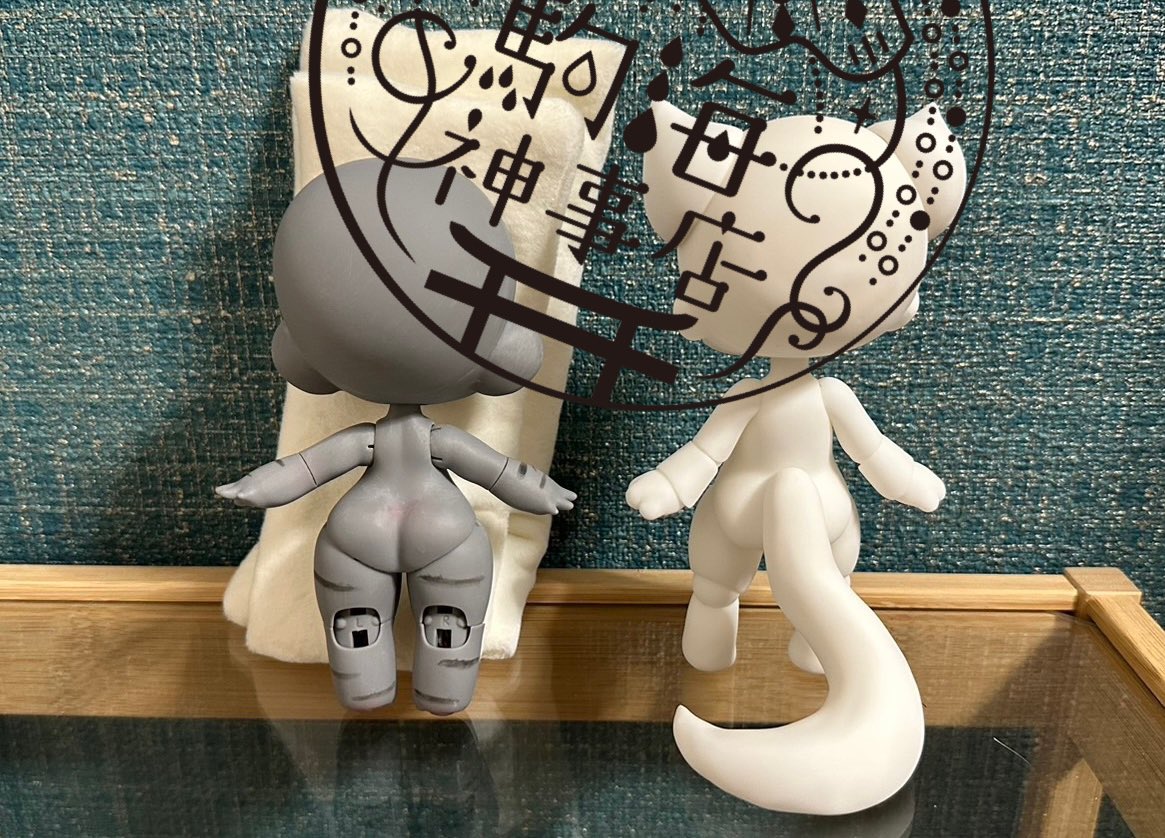 くらげうみ。駒海神事店 4/18〜23日ベラドンナアート展 on X くらげうみ。駒海神事店 4/18〜23日ベラドンナアート展 on X