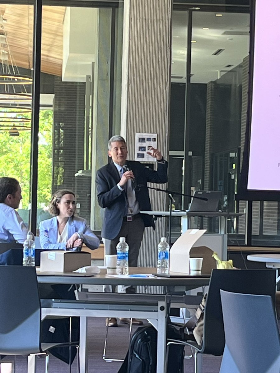 Petros Grivas (@pgrivasmdphd) on Twitter photo Amazing GU program retreat <a href="/fredhutch/">Fred Hutch Cancer Center</a> <a href="/uwurology/">UW Urology</a> with stellar colleagues, rapid growth to meet needs for exceptional patient care, research, education, DEI, outreach! <a href="/DanLinMD/">Daniel Lin</a> <a href="/spsutkaMD/">Sarah P. Psutka MD MS</a> <a href="/JessicaHawleyMD/">Jessica Hawley MD MS</a> <a href="/HibaMKhanMD/">Hiba Khan MD MPH</a> <a href="/HsiehLab/">Hsieh Lab</a> <a href="/EmilyWegMD/">Emily S Weg</a> <a href="/JLWrightMD/">Jonathan L Wright</a> <a href="/HutchPresident/">Dr. Tom Lynch</a> <a href="/yawnyame/">Yaw Nyame</a> Amazing GU program retreat <a href="/fredhutch/">Fred Hutch Cancer Center</a> <a href="/uwurology/">UW Urology</a> with stellar colleagues, rapid growth to meet needs for exceptional patient care, research, education, DEI, outreach! <a href="/DanLinMD/">Daniel Lin</a> <a href="/spsutkaMD/">Sarah P. Psutka MD MS</a> <a href="/JessicaHawleyMD/">Jessica Hawley MD MS</a> <a href="/HibaMKhanMD/">Hiba Khan MD MPH</a> <a href="/HsiehLab/">Hsieh Lab</a> <a href="/EmilyWegMD/">Emily S Weg</a> <a href="/JLWrightMD/">Jonathan L Wright</a> <a href="/HutchPresident/">Dr. Tom Lynch</a> <a href="/yawnyame/">Yaw Nyame</a>