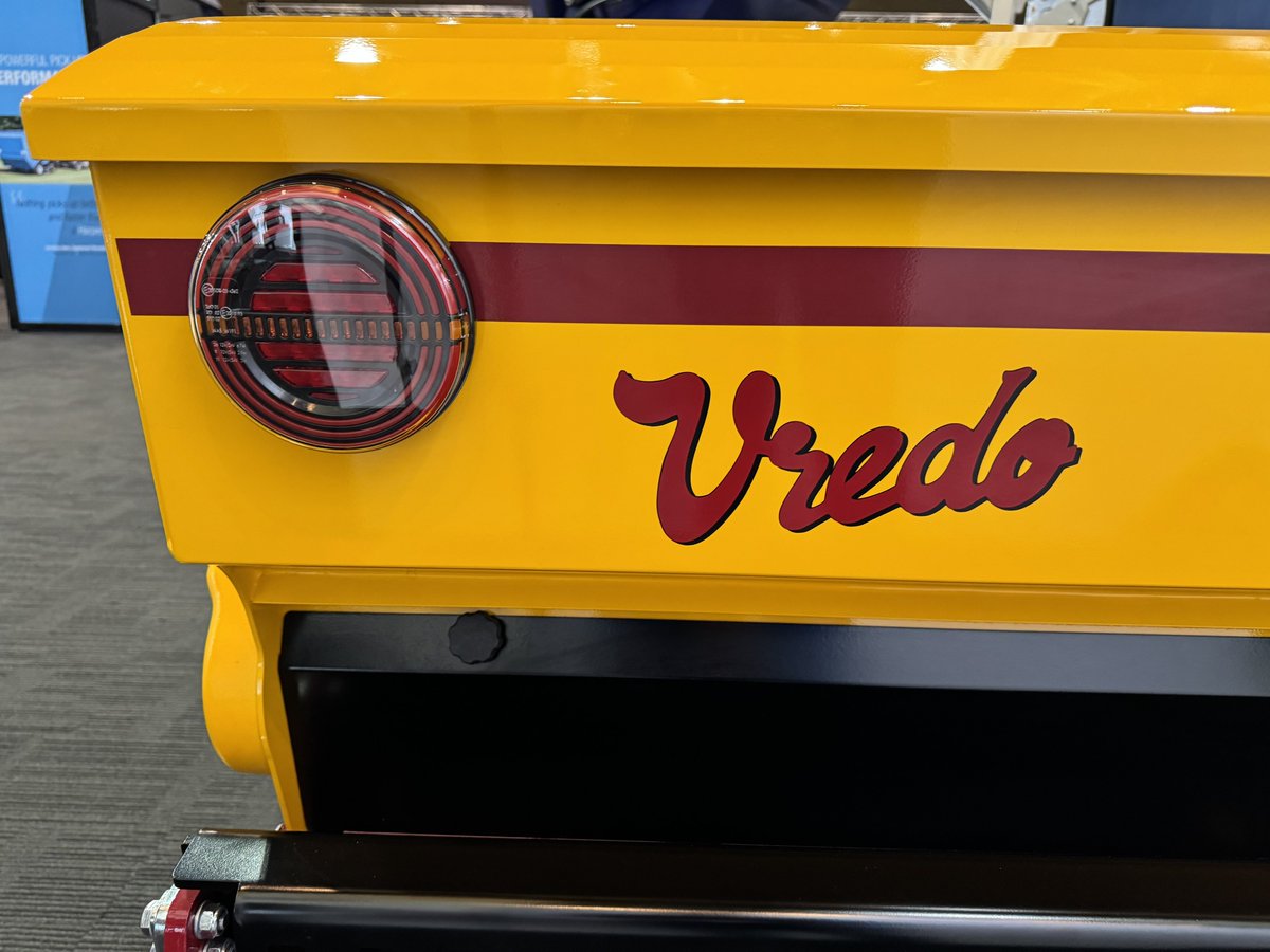 SustainableMachinery tweet media