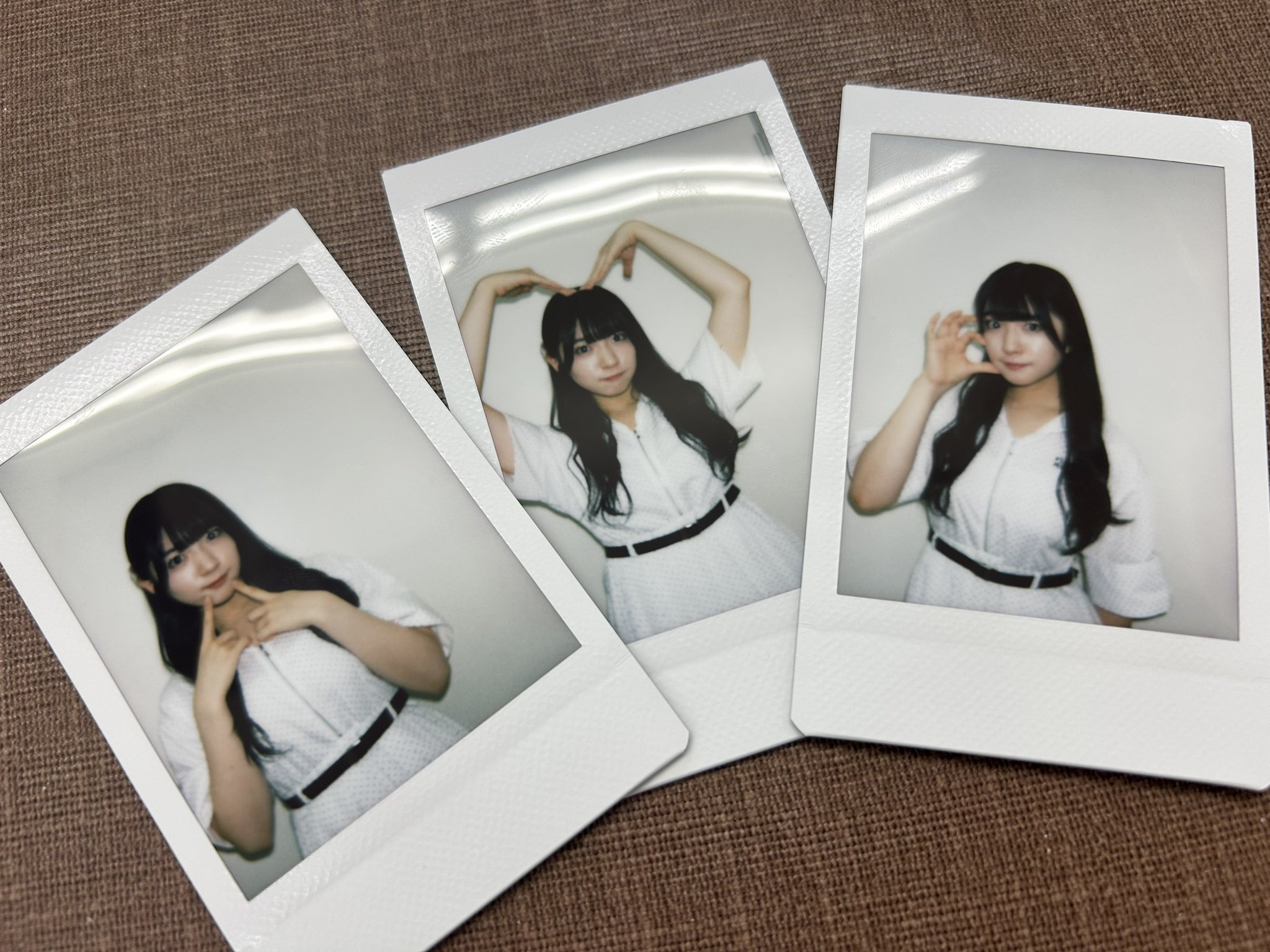 Voice Actor Card Collection VOL.13進藤あまね『あまねすモード