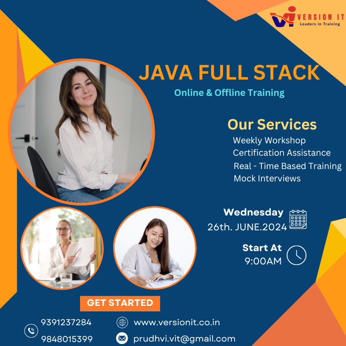 Versionitec tweet media