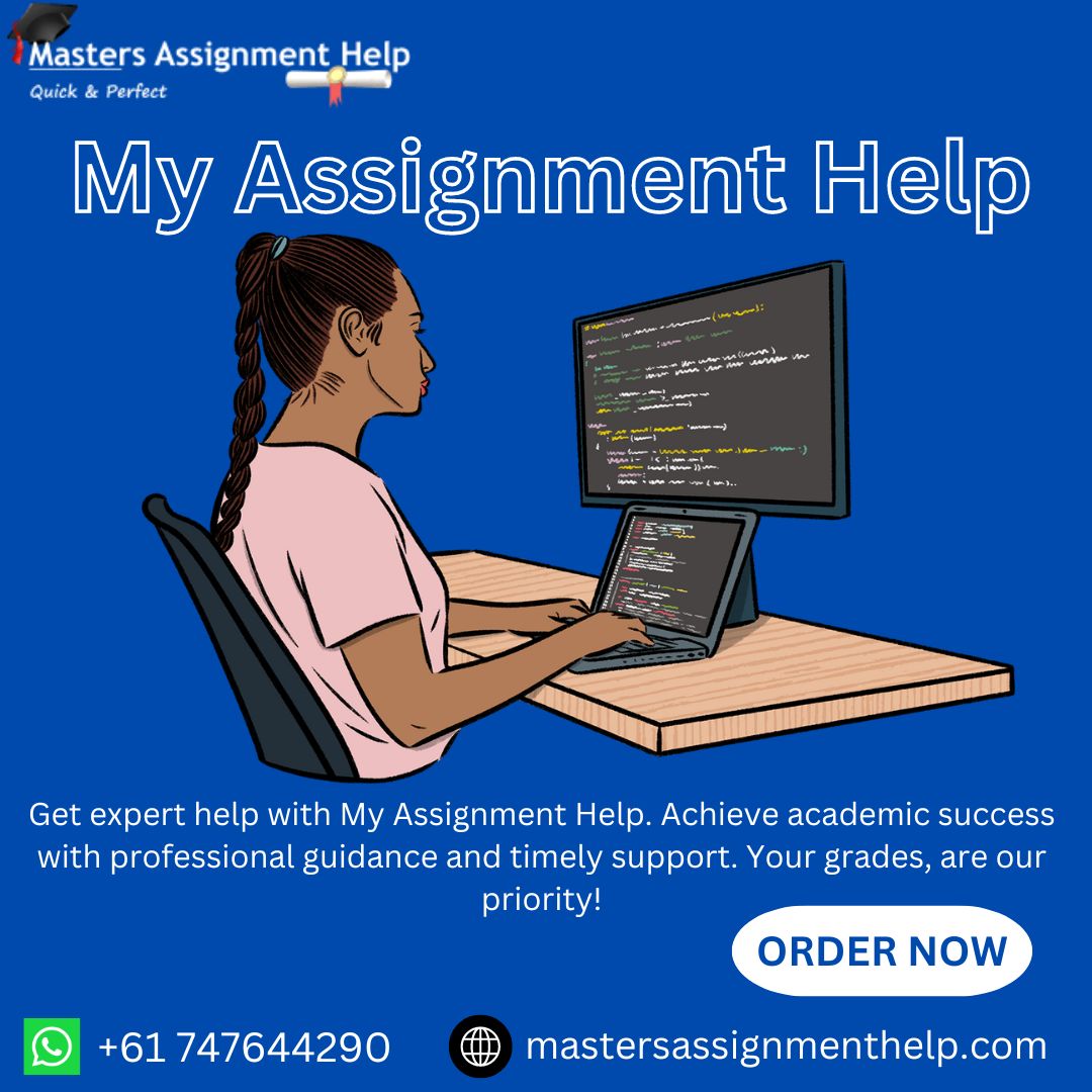 Assignm10486485's tweet image. Struggling with tight deadlines and complex assignments? Worry no more! My Assignment Help UK is here to provide top-notch academic assistance tailored to your needs.
mastersassignmenthelp.com/my-assignment-…
#MyAssignmentHelpUK #AcademicSuccess #StudentSupport #AssignmentHelp #UKStudents