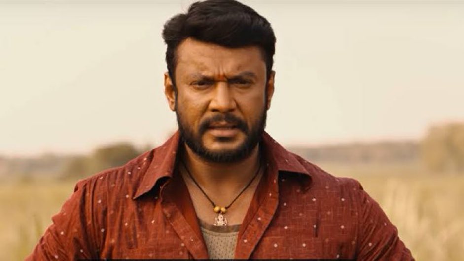 Andhra Talkies tweet media
