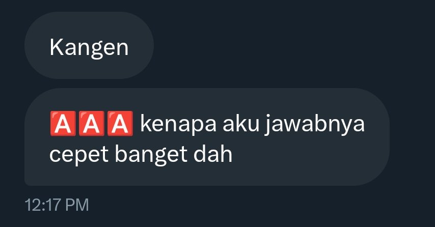 stopidcore's tweet image. Mau cari wo yang avail hari ini dem