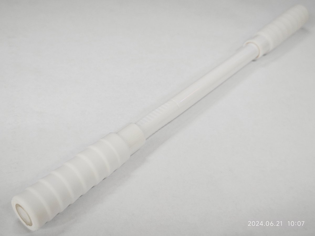 loong_ps's tweet photo. 6月21日改筆 #penmodding #改造ペン #penspinning #ペン回し https://t.co/7QatTTNHOE