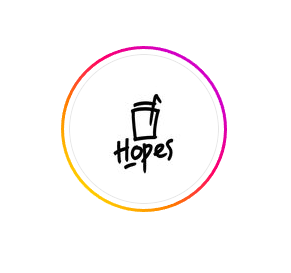 Adji Herdanto tweet media