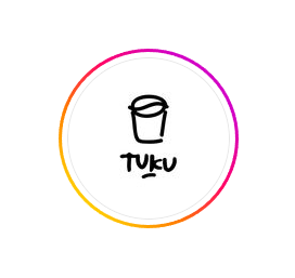 Adji Herdanto tweet media