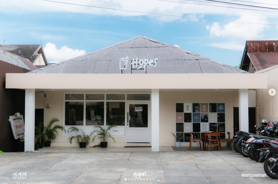 Adji Herdanto tweet media