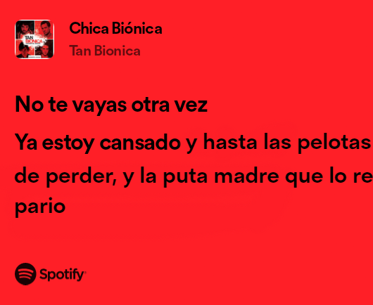 chanosabado_'s tweet image. 