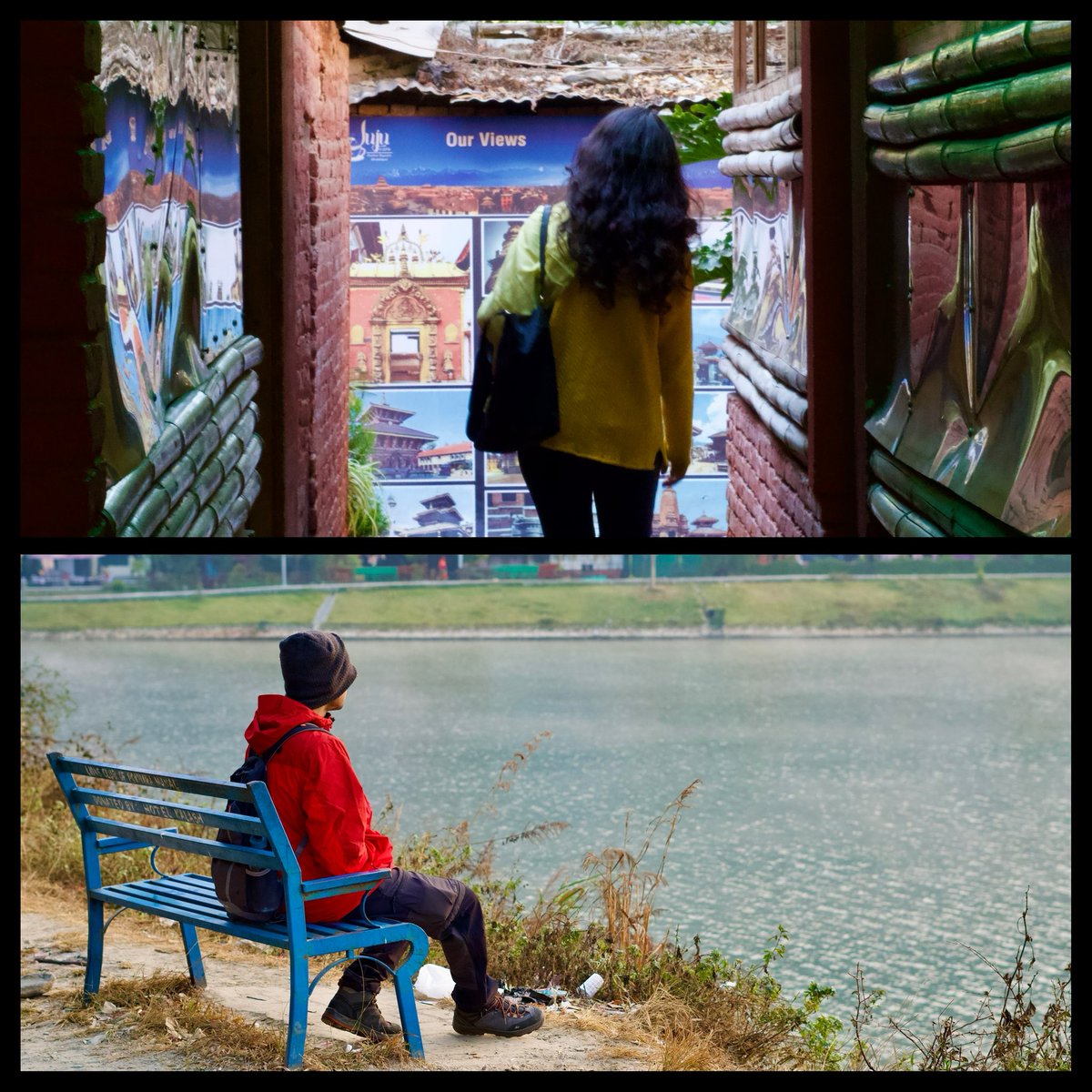 A patchwork of memories - My days in Nepal 

blog.haripriya.org/post/a-patchwo…