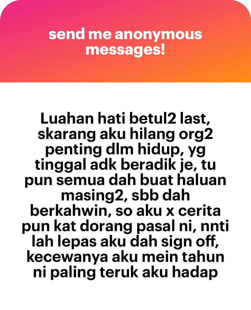 meinmokhtar's tweet photo. https://t.co/EBAWOaws92