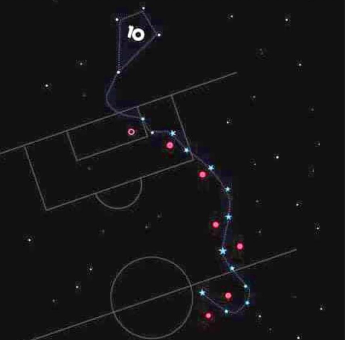 museodiemozioni's tweet image. 