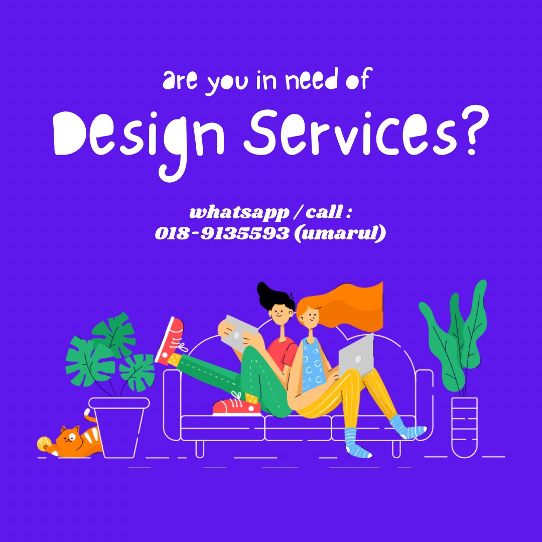 ws or call me for further inquiries 🫡 cc: <a href="/twt_seni/">twt_seni |</a>