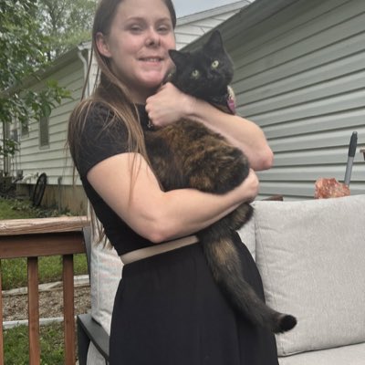 fₑᵣₐₗ ₕₒᵤₛₑwᵢfₑ ✨ tweet media