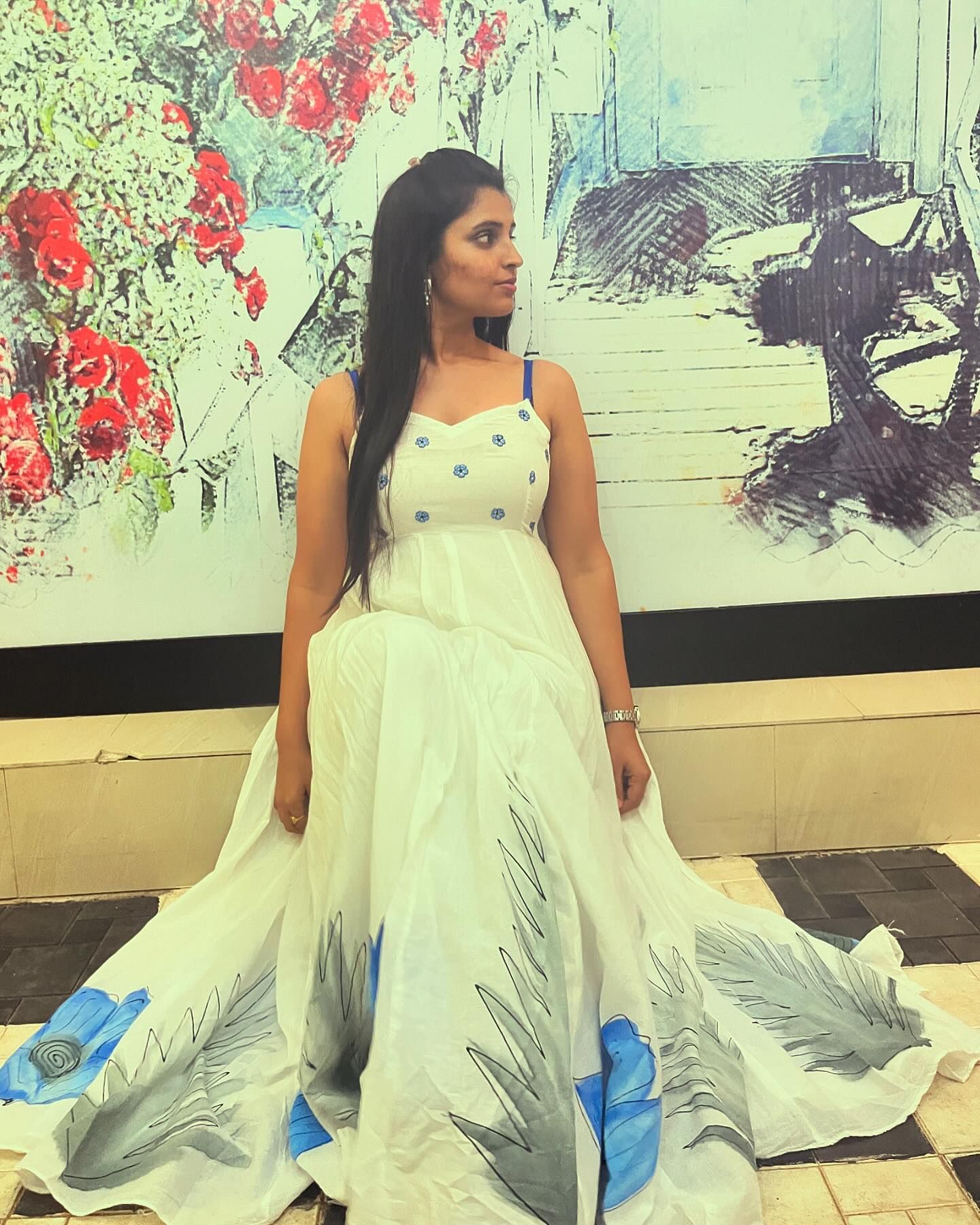 GQp4yQZbYAAavEB?format=jpg&name=large