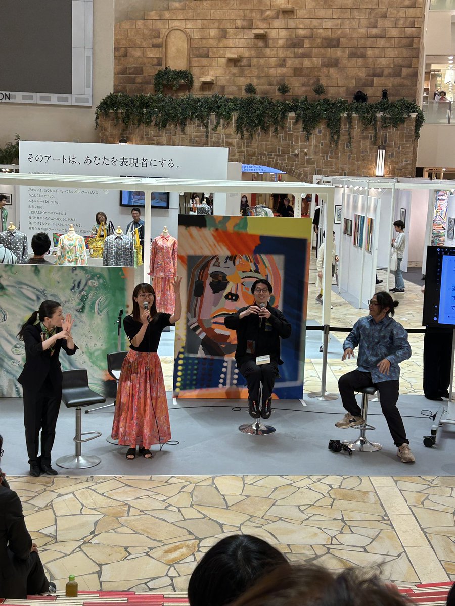 Sam_student tweet media