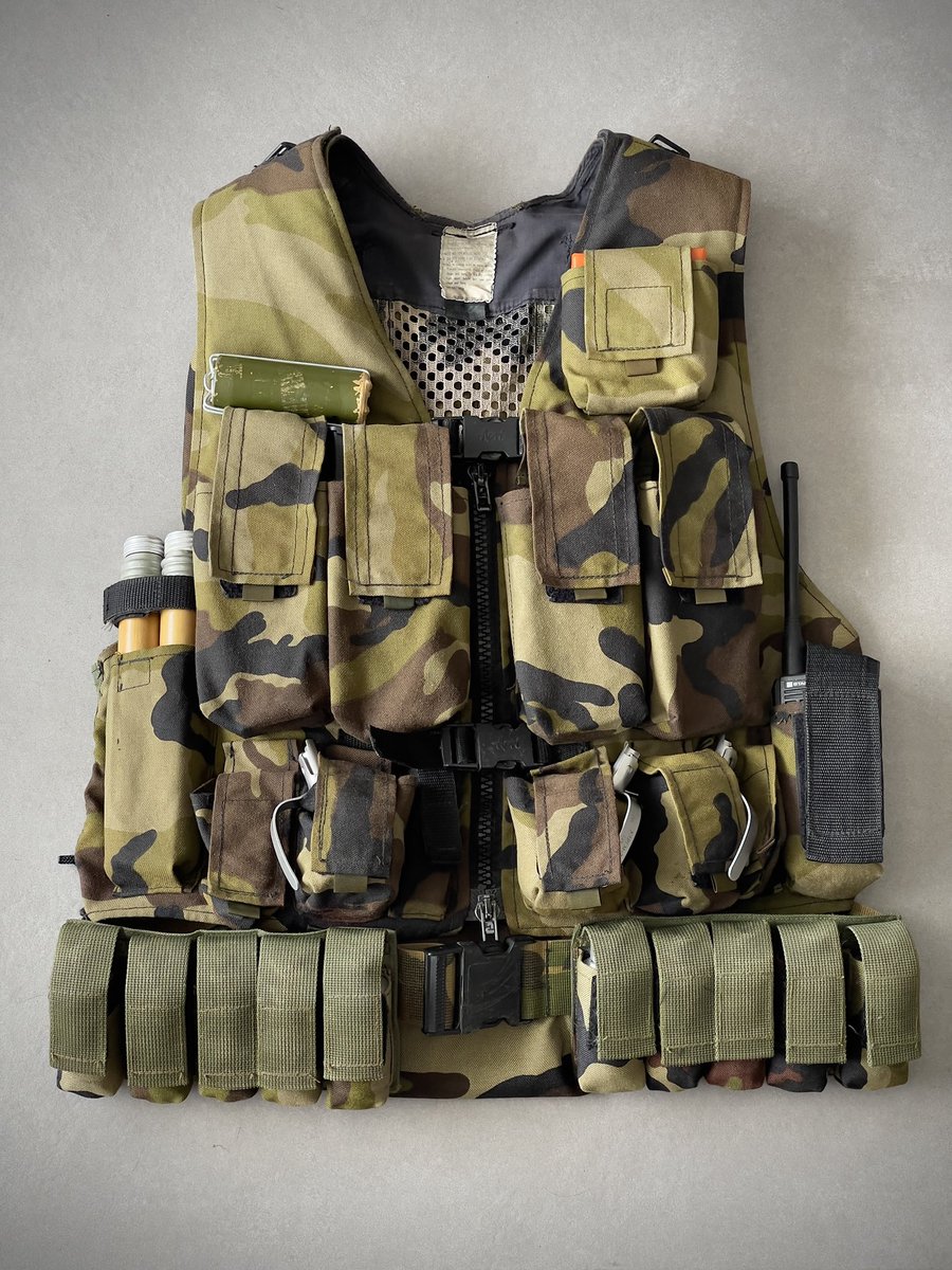 Yancc_cchow's tweet photo. SRVV spetsnaz https://t.co/1QFXHQ23gh