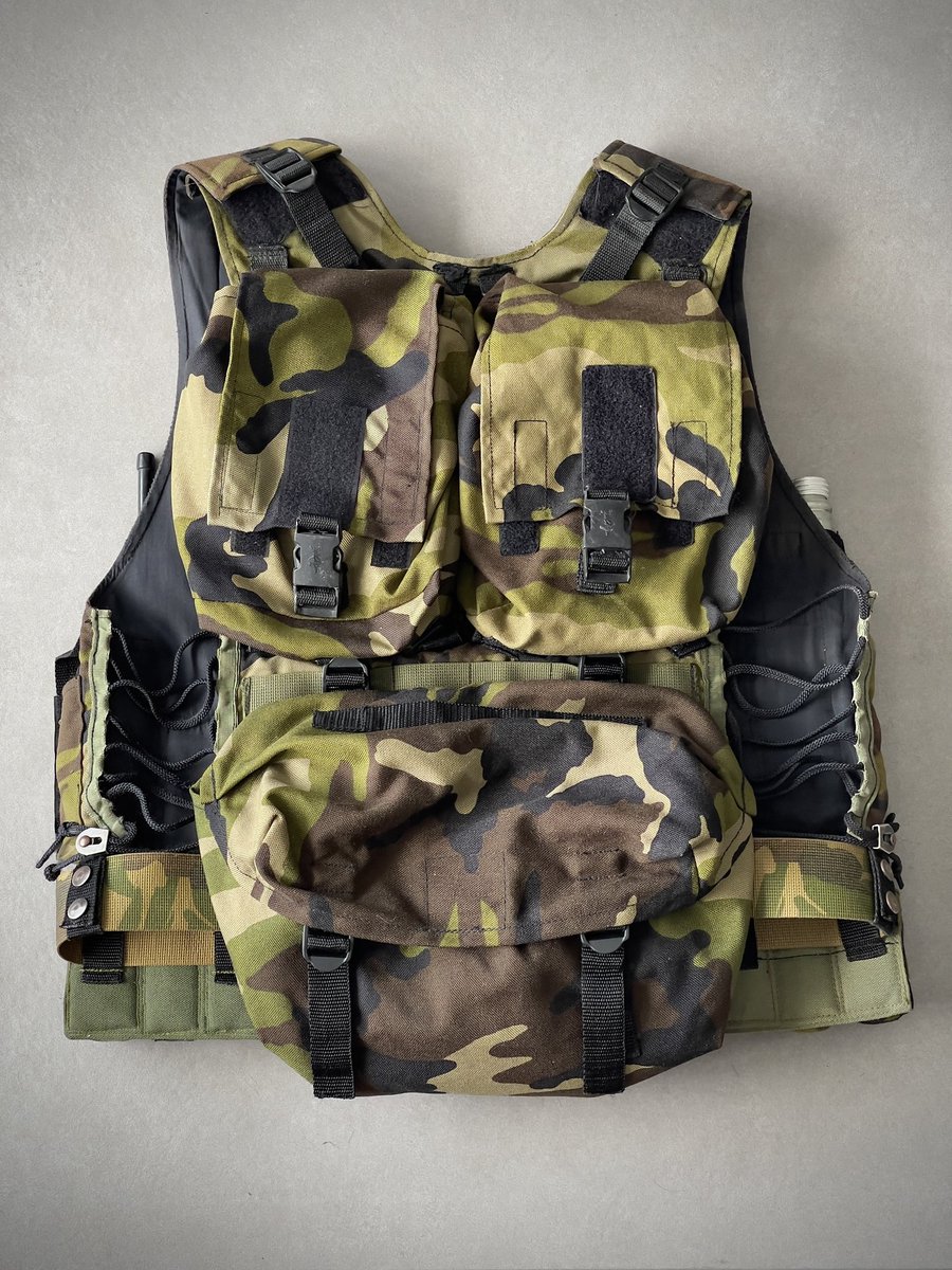 Yancc_cchow's tweet photo. SRVV spetsnaz https://t.co/1QFXHQ23gh