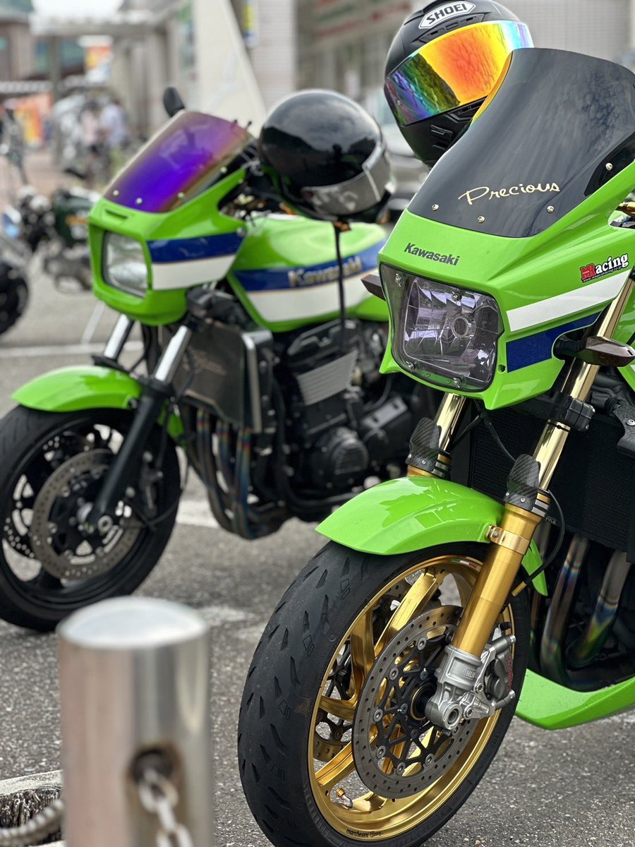 深ちゃん (@zx14fukaju) / Posts / X