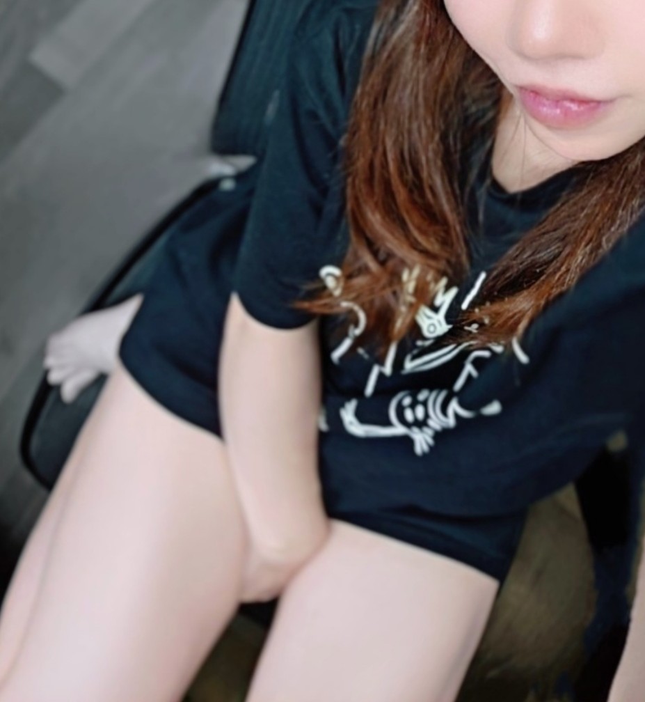 루이 tweet media