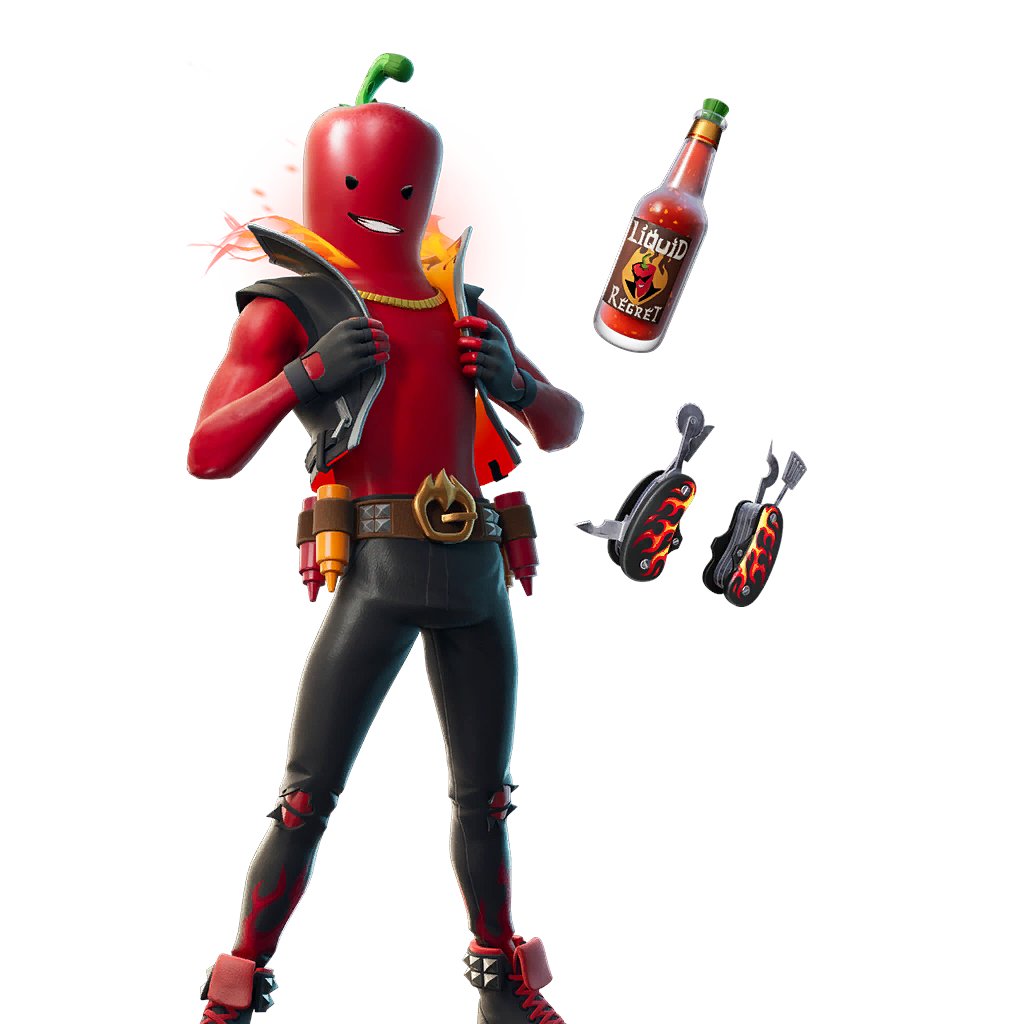 iannzits tweet media