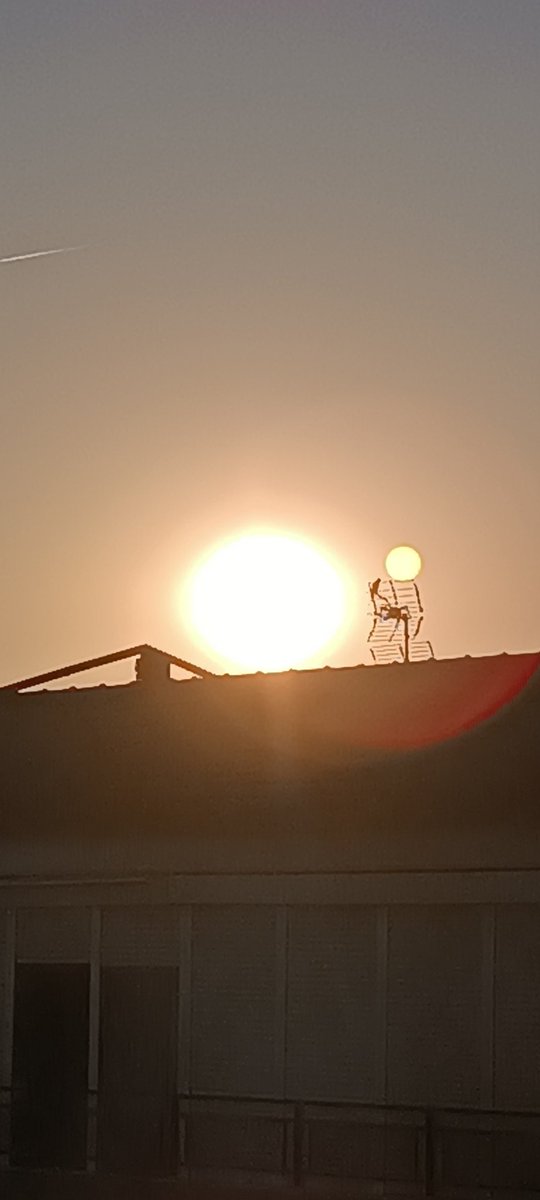 Isra_vimez's tweet photo. Buenos días, llegó el momento, y no se porqué pero me quedooooo, "huelo tu pelo y me vale"
#sfdk30aniversario
@SFDKoficial @legendarioDC @yozatu 
Por otros 30 años más de SFDK. https://t.co/tCGcsVM6J4