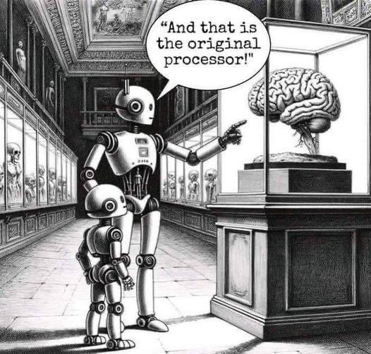 Science fiction tweet media