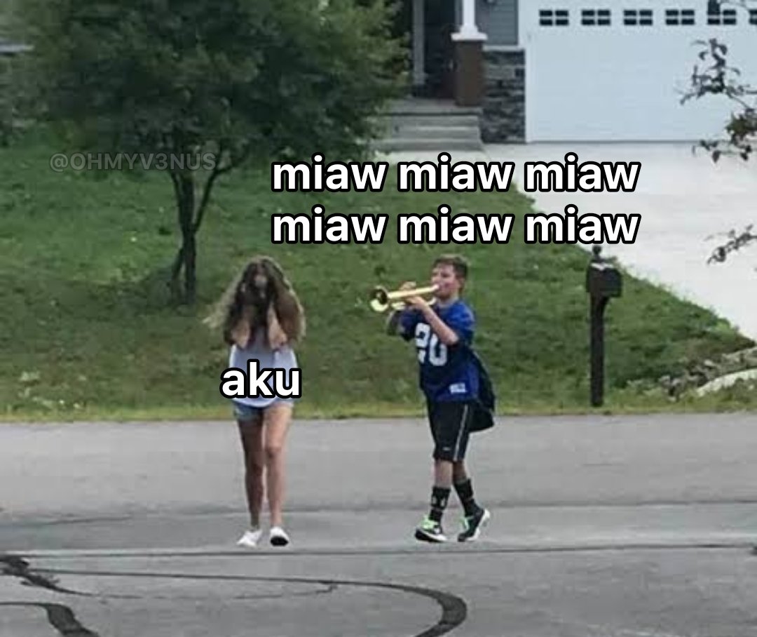 Gümiho. (@ohmyv3nus) on Twitter photo 