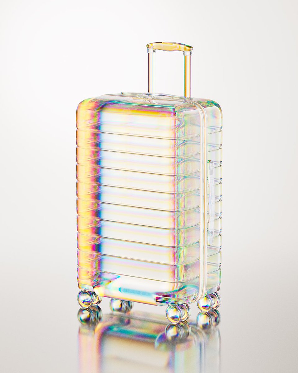 iamhypertek's tweet image. glasswork