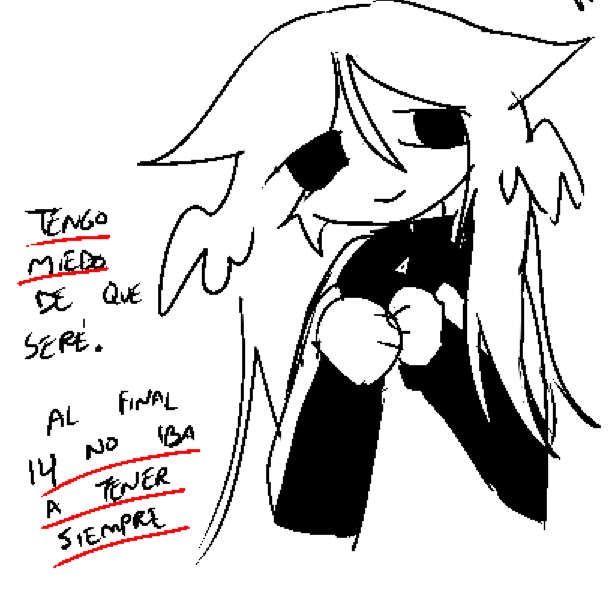 eme0401_'s tweet photo. dsfsddsafdsfadafsdsf https://t.co/eds6Pt1mSD