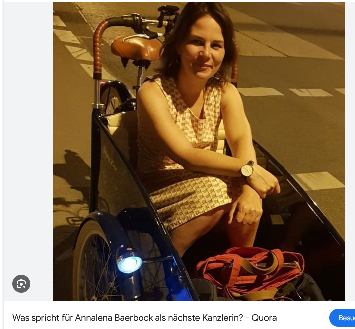 GeekGasafi's tweet photo. @RegSprecher @Bundeskanzler @Boris_Rhein https://t.co/b6JIiDHSmC