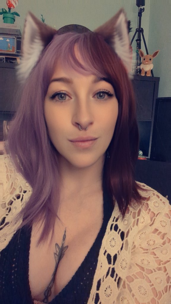 🍨 Icon vs User 🍨

#vtuber #vtuberen #envtuber