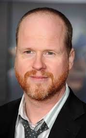 merlinpapin3's tweet photo. .@FredOL69007 On souhaite un Bon Anniversaire à #JoshWhedon qui a 60 ans scénariste et réalisateur on lui doit
Avengers Saga
Buffy contre les Vampires
Saga Justice League
Serenity
Angel
Nevers
La Cabane dans les Bois https://t.co/3dYRNzvOIR