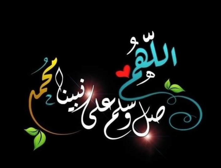 ChSardarAhmed tweet media