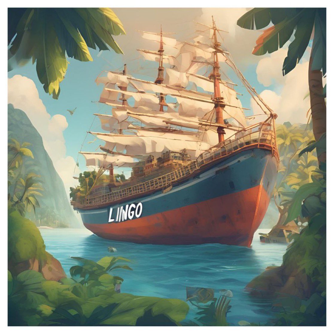 3pantam_'s tweet image. Lets farm!
@Lingocoins #lingoislands $LINGO
@zentry #Zentry $ZENT

تمام حمایت ها بک داده میشه✅

تگ ها:
#FLAvsEDM
#HAPPY18thAADAY
#The1xMarkTuan
#MOAsApologizeToaespa
#DENENG
#gera
#GERHUN
#YuGiOhCardQuiz
#SCOSUI
#EURO2024
#DoctorWhoSpoilers
#bbcqt
#ENGDEN
#FridayFeeling