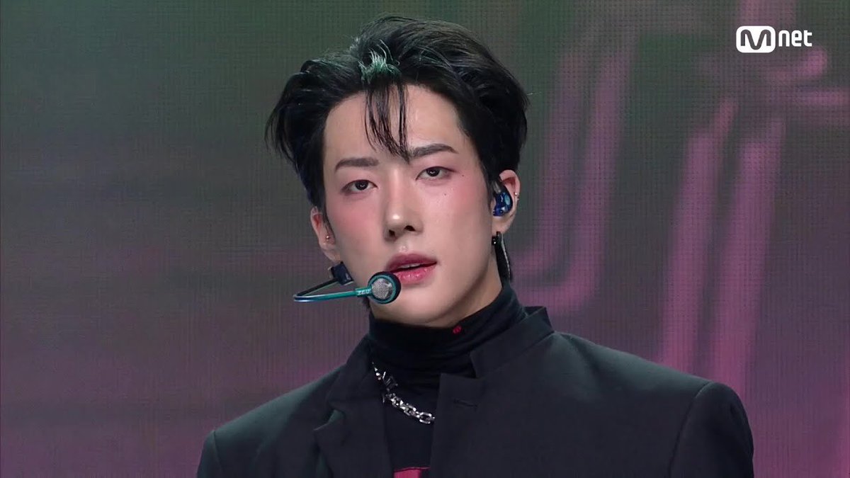 mebkksaa's tweet image. ‘FXXOFF’(꺼져)  #ONEPACT #원팩트

240611  THE SHOW
youtu.be/__SVjhtn3QU?si…

240612  Show Champion (EP.521)
youtu.be/m7cdsahXza8?si…

240613  M COUNTDOWN (EP.847)
youtu.be/LQCo_IbeTfE?si…

240614  Music Bank 
youtu.be/JDkEhkRxoeA?si…