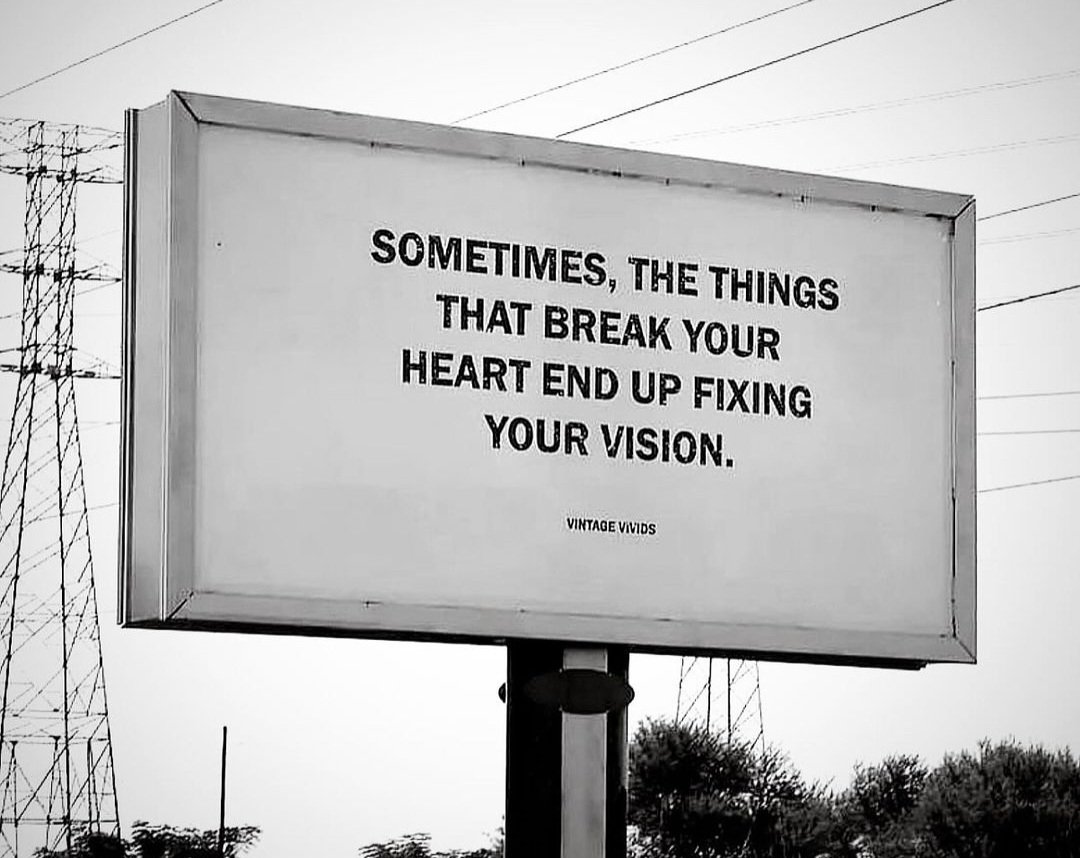 NeehalClements's tweet image. #KnowledgeIsFreedom 🌹
📸 @misanharriman