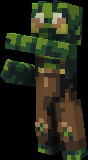 nurrriinn's tweet photo. Not bad
#magicolor16 #skinspeedrun https://t.co/LoybNw5Zig