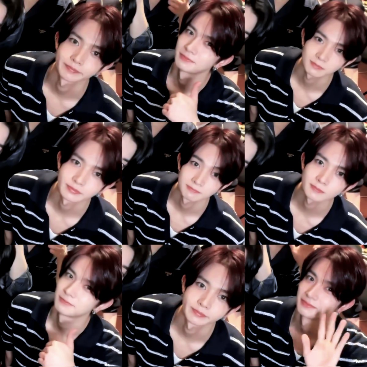 𝐊. (@heeaceous) on Twitter photo 