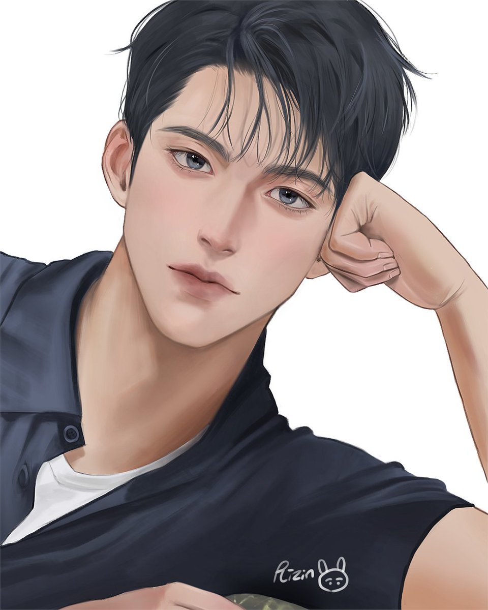 사진참고 스터디😎