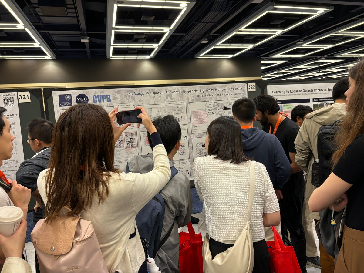 Ragav Sachdeva tweet media