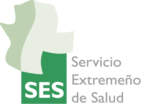 Las operaciones en Extremadura tardan 53 día más de media que en el resto de España
Mejorará estos datos la condonación de 15.000M€?.
Retirarán el apoyo al gobierno los diputados extremeños ante tanto abandono, o se limitarán al postureo mediatico para mantener sus privilegios?