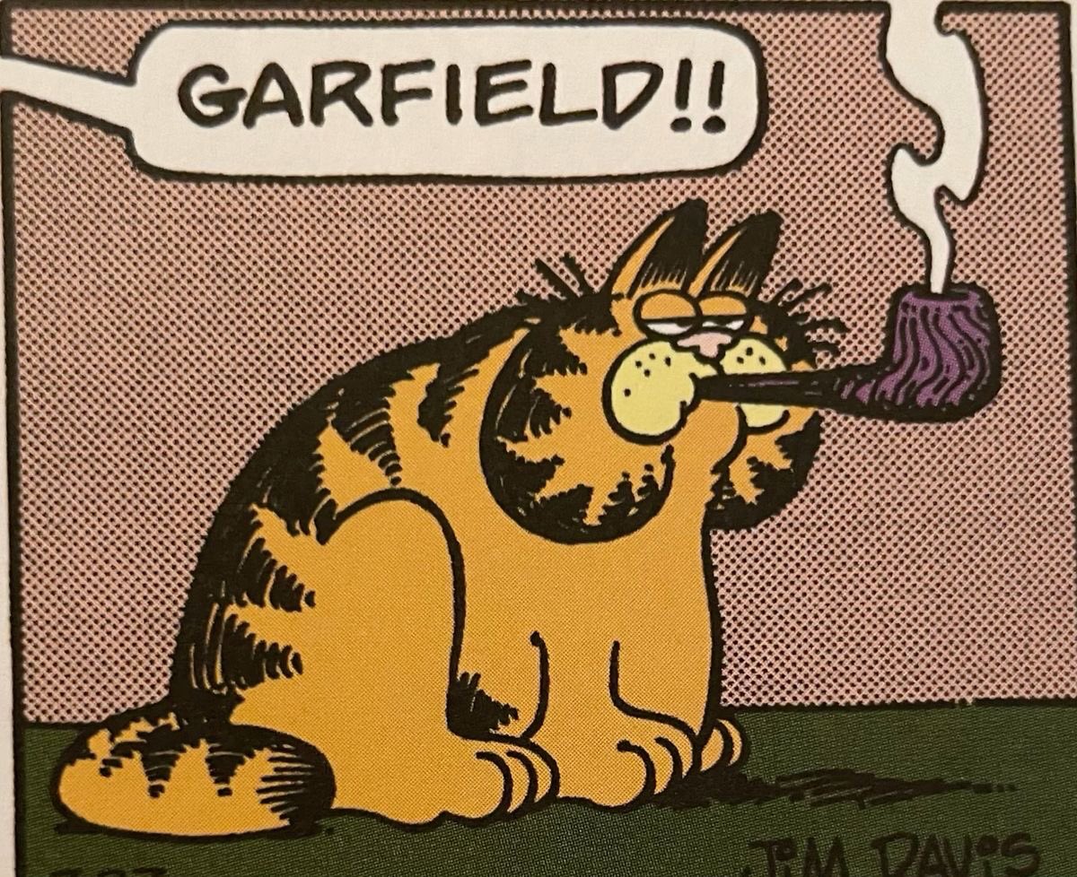 MikeyDraws ☆ tweet media