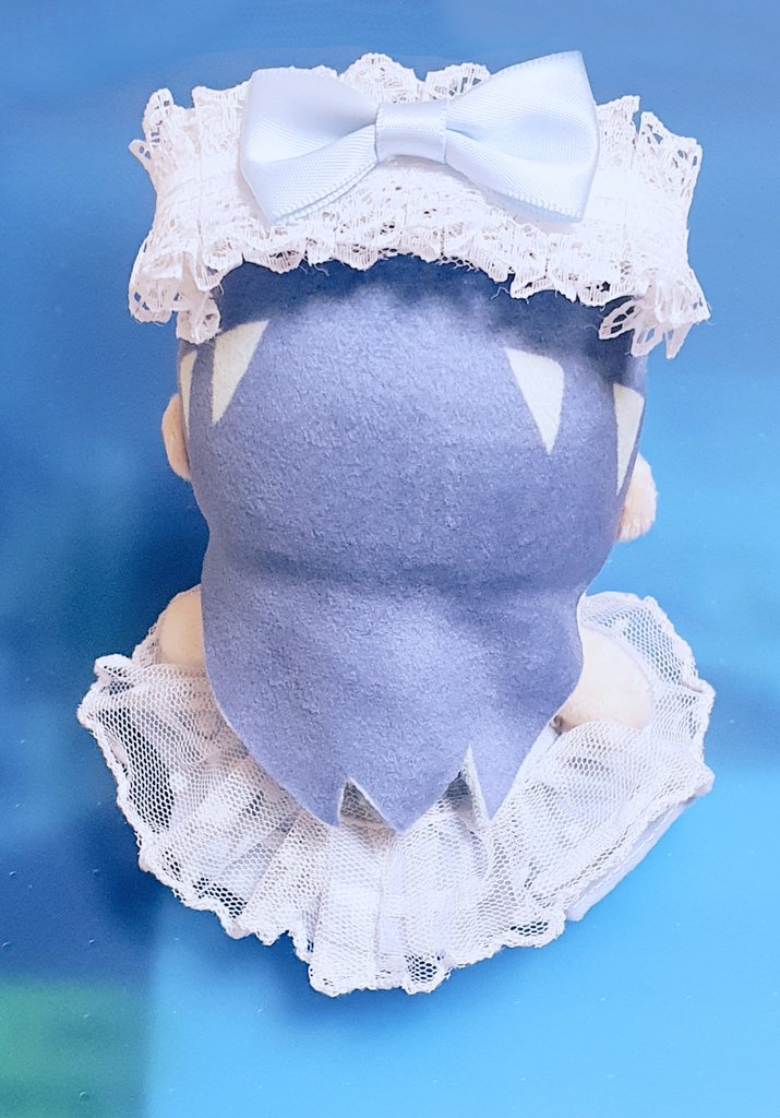 웃음이 너무 나와서 눈물없이 볼 수 없는 모습 탄생