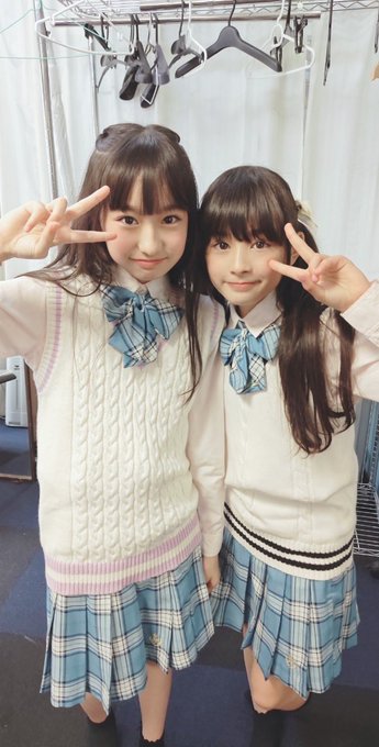 Twitterのコスプレ画像30