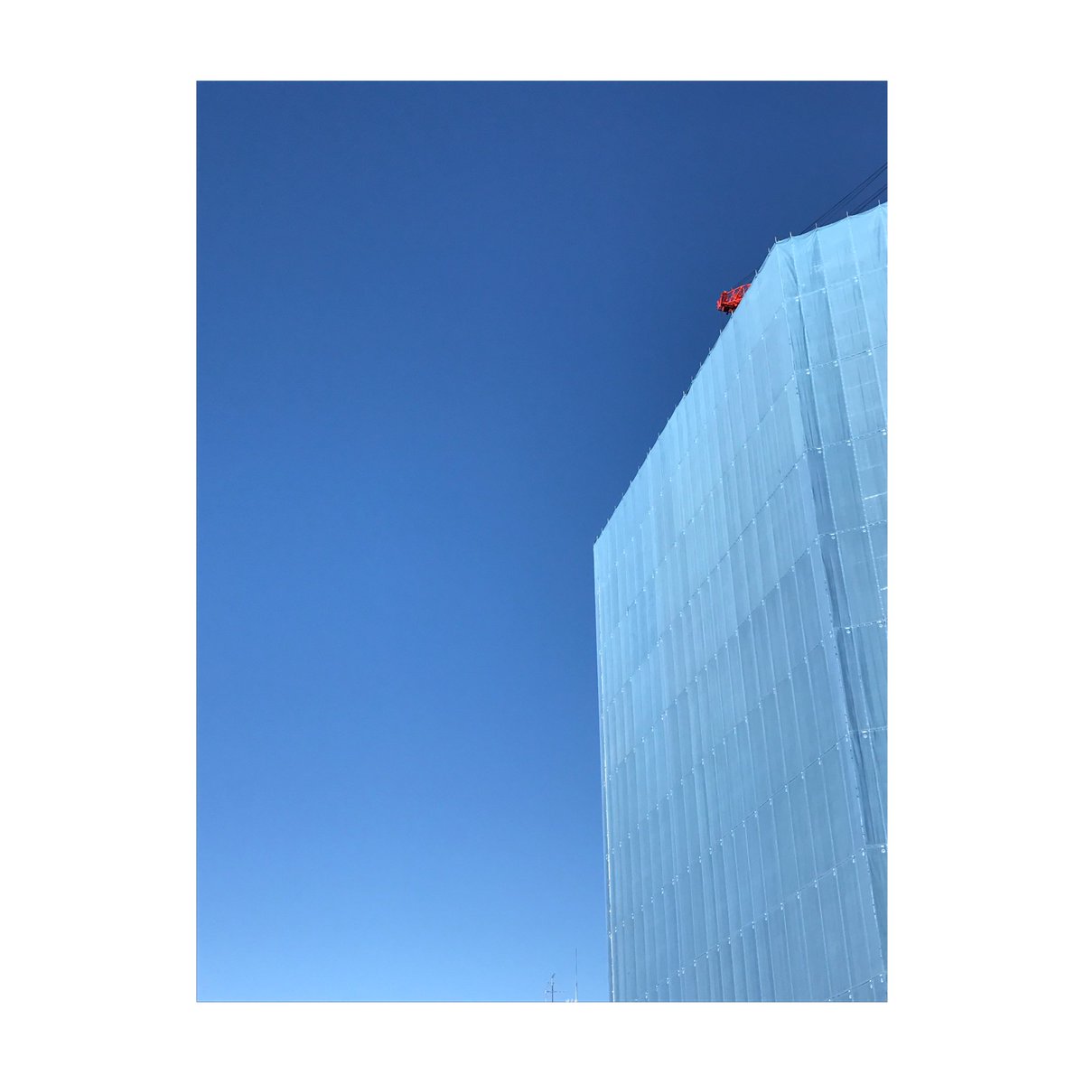 branch2018's tweet photo. 色に還す。
Turn into the color.

#BRANCH #objectiveeye #turnintothecolor #artandscience https://t.co/u6BEYxu9r4