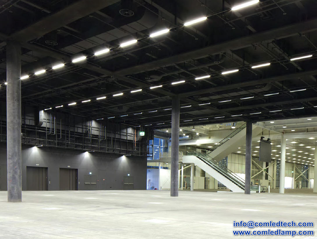 Comled_Felix's tweet image. Emergency lighting is key to keeping you safe in the event of a power cut or emergency.Given how important it is, regular testing of emergency lighting systems is vital to make sure they work when you need them most.comledlamp.com/how-often-shou…
#comled
#ledemergencylight
#ledlight