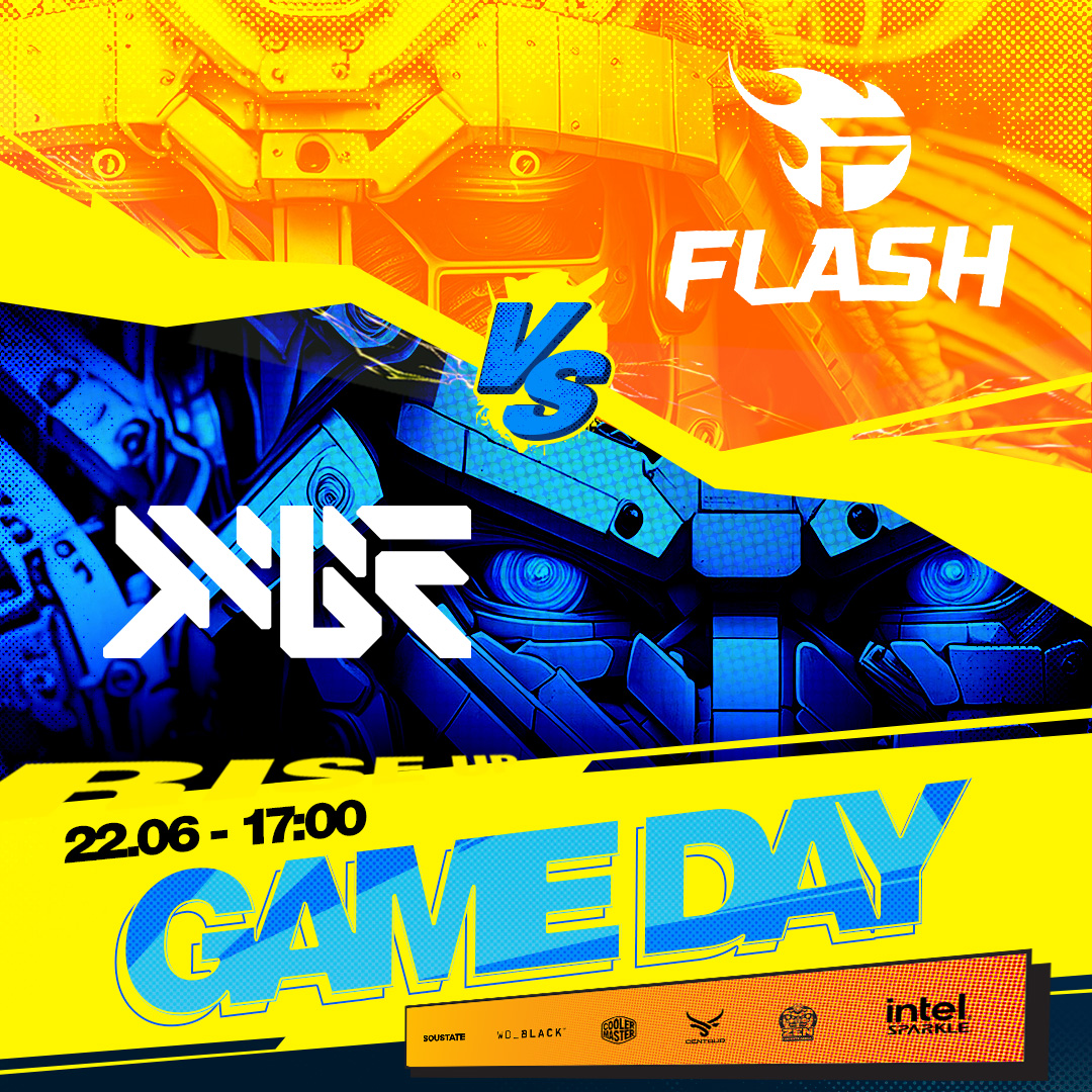 MGN Blue Esports VN tweet media